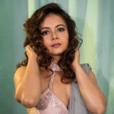 Bigg Boss 14: Is Devoleena Bhattacharjee out of the house?