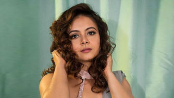Bigg Boss 14: Devoleena Bhattacharjee exits from the game