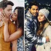 Valentine's Day 2021: Kareena Kapoor Khan, Priyanka Chopra, Varun Dhawan share romantic messages for their partners 