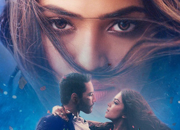 Siddhant Chaturvedi And Malavika Mohanan Announce Yudhra With Action ...