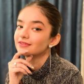 EXCLUSIVE: “I was never on Tik Tok. There are many fake accounts”- Anushka Sen