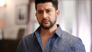 Aftab Shivdasani to star in Neeraj Pandey’s Special Ops 1.5 – The Himmat Story