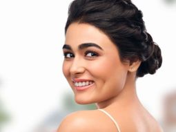 Jayeshbhai Jordaar actress Shalini Pandey roped in as brand ambassador for Ponds
