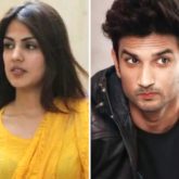 “Rhea Chakraborty's cry for Justice and Truth has prevailed,”says Rhea Chakraborty’s lawyer after Bombay HC passes verdict on FIR against Sushant Singh Rajput’s sisters