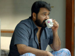 Mohanlal says it’s possible that Drishyam 2 might release in theatres after OTT release