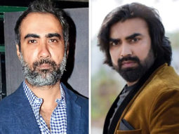 Ranvir Shorey stresses on the pressures behind the screen while reacting to Sandeep Nahar’s demise