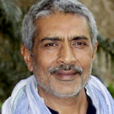 Rajasthan HC directs police to not take coercive action against Prakash Jha in FIR over web series Ashram