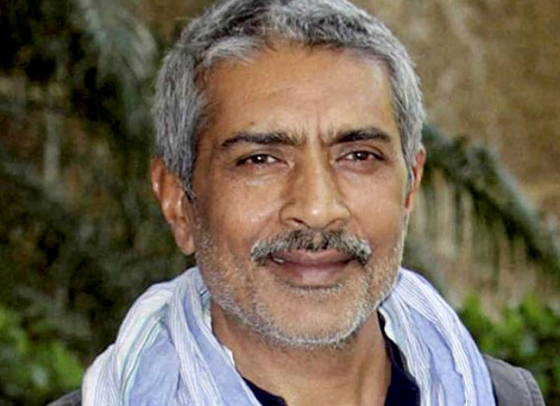 Rajasthan HC directs police to not take coercive action against Prakash Jha in FIR over web series Ashram
