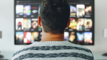 Centre tells Supreme Court that ‘some action’ will be taken for regulation of OTT platforms