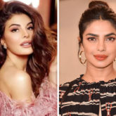 Jacqueline Fernandez pays Rs. 6.8 lakhs to Priyanka Chopra as rent for her Juhu abode