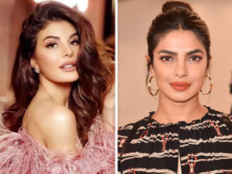 Jacqueline Fernandez pays Rs. 6.78 lakhs to Priyanka Chopra as rent for her Juhu abode