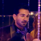 Bigg Boss 14: Abhinav Shukla accepts that his marriage with Rubina Dilaik landed in trouble because of him