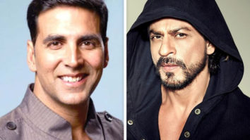 YRF announces Akshay Kumar’s Prithviraj to release in theatres during Diwali 2021, not Shah Rukh Khan’s Pathaan