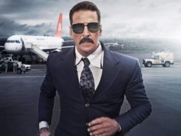 Akshay Kumar’s espionage thriller Bellbottom to release on May 28, 2021 