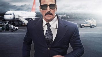Akshay Kumar’s espionage thriller Bellbottom to release on May 28, 2021 