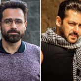 EXCLUSIVE: “I have no idea if I am doing it”- Emraan Hashmi on doing Tiger 3 with Salman Khan