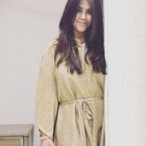 "In most of the countries, the sexuality of a woman is considered as sin" says Ekta Kapoor