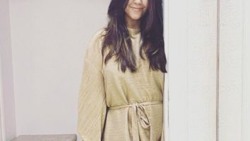“In most of the countries, the sexuality of a woman is considered as sin”- Ekta Kapoor