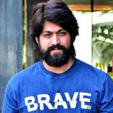 KGF star Yash’s fan dies by suicide; actor says this shouldn’t be an example for fans