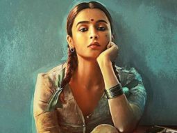 Mumbai court dismisses injunction against Alia Bhatt and Sanjay Leela Bhansali’s Gangubai Kathiawadi Mumbai court dismisses injunction against Alia Bhatt and Sanjay Leela Bhansali’s Gangubai Kathiawadi