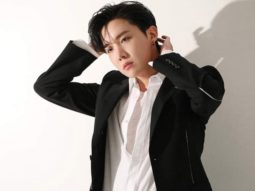 BTS’ J-Hope donates 150 million won to ChildFund Korea to support children with disabilities