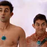 Vidhu Vinod Chopra confirms Aamir Khan's PK story will move forward with Ranbir Kapoor