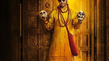 Anees Bazmee’s Bhool Bhulaiyaa 2 starring Kartik Aaryan and Kiara Advani to release on November 19, 2021