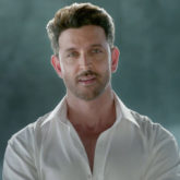 Hrithik Roshan back out of his digital debut with the The Night Manager adaptation