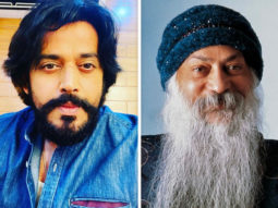 Ravi Kishan to essay the role of Osho in the film titled Secrets of Love