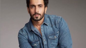Sunny Singh starts shooting for Adipurush; director Om Raut welcomes him on board with a note