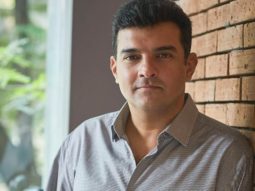 Siddharth Roy Kapur thanks the makers of Dil Chahta Hai for the title of his next – Woh Ladki Hai Kahaan?