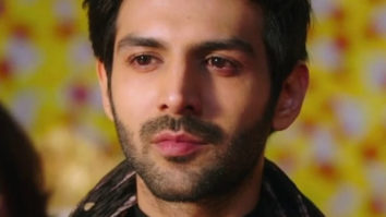 3 years of Sonu Ke Titu Ke Sweety: Kartik Aaryan looks back at the film that changed his life