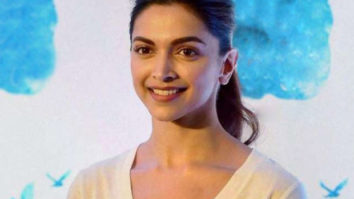 Deepika Padukone launches ‘The Essentials Edit’ from her closet