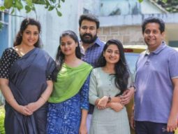 Jeethu Joseph confirms Drishyam 3; says he has discussed the climax with Mohanlal