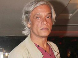 Sudhir Mishra to trace the rise of British Raj in India for his next