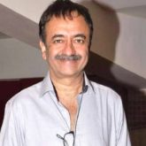 Rajkumar Hirani addresses students at FMS in Delhi, talks about movies and life amidst the pandemic
