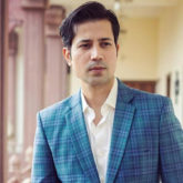 EXCLUSIVE: New seasons for Permanent Roommates and Triplings? Sumeet Vyas opens up