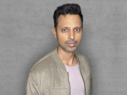 From releasing his first music album ‘Stray’ to producing ‘The White Tiger’, entrepreneur Mukul Deora opens up about his work being recognized by the global audience