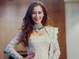 “When I started getting work I realised that ‘Oh! I like this’”, says Sunayana Fozdar of Tarak Mehta Ka Ooltah Chashmah