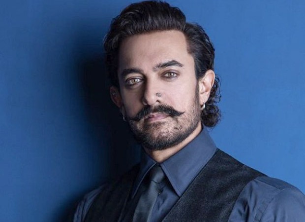 Which film would be Aamir Khan’s next after Laal Singh Chaddha – Mogul, Spanish film remake, or mystery biopic