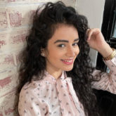 “Family represents unconditional love, umpteen sacrifices, pure acceptance”, says Sukirti Kandpal