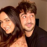 https://media5.bollywoodhungama.in/news/bollywood/aamir-khan-shoot-final-schedule-laal-singh-chaddha-kargil-may-june/