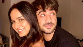 “I never took Bigg Boss as a game show, and Aly never spoiled my game”, says Jasmin Bhasin