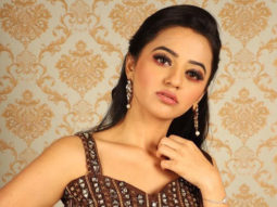 EXCLUSIVE: “If I am not comfortable with doing bold scenes, I will not do it”, says Helly Shah