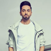 “I’m shooting a film in Shillong for the first time in my career!”, says Ayushmann Khurrana on filming his next, Anek