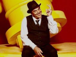 3 staff members of the Deol household test positive, Dharmendra tests negative for COVID-19