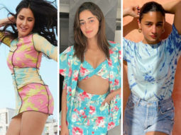 5 summer trends that put comfort over everything