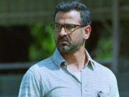 7 Kadam | Aurobindo Pal | Ronit Roy