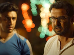7 Kadam: Maula (Qawwali) – Official Video Song | Ronit Roy | Amit Sadh