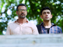 7 Kadam – Official Teaser | Ronit Roy | Amit Sadh | An Eros Now Original Series